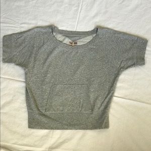 VS Sport medium sweater size M